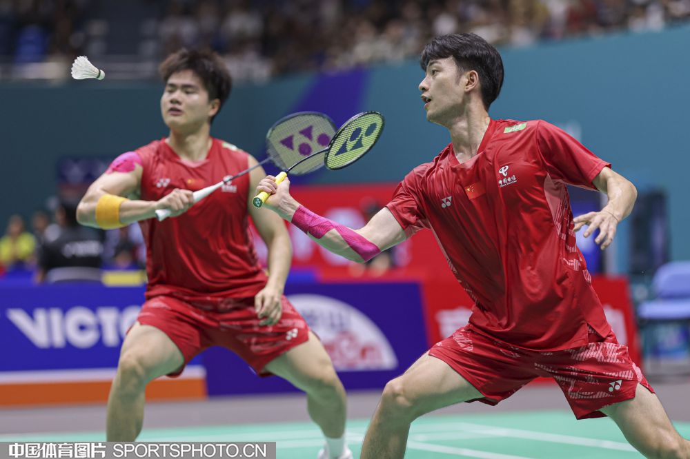 W_5400243_25072421_z.jpg W_5400243_25072421_z.jpg