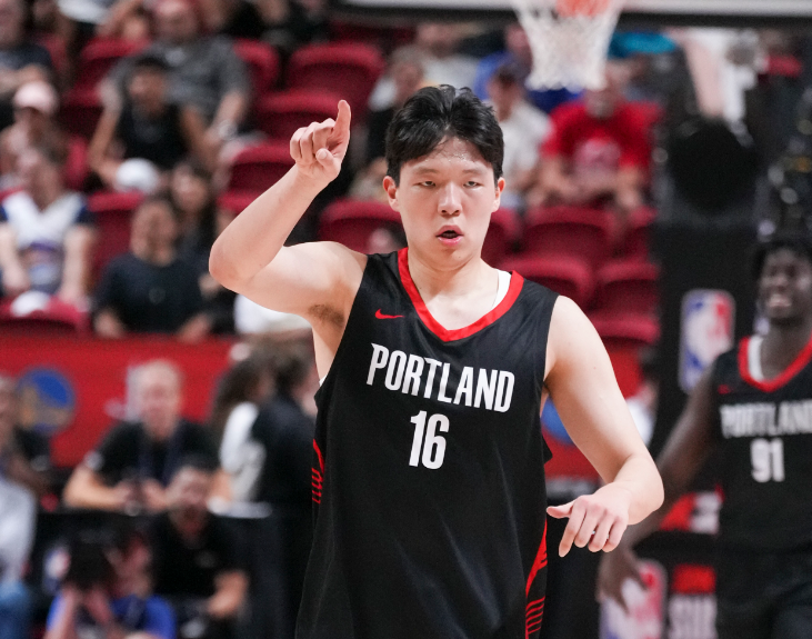 wechat_2025-07-24_204342_338.png wechat_2025-07-24_204342_338.png