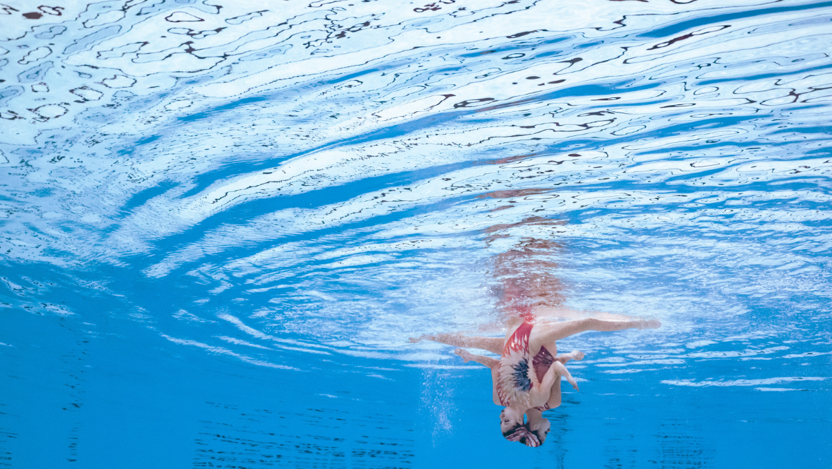 0725-花游.png 0725-花游.png