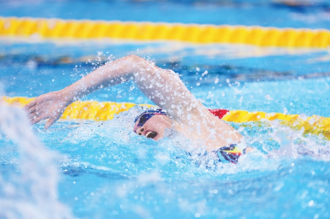 微信截图_20250728073253.png 微信截图_20250728073253.png