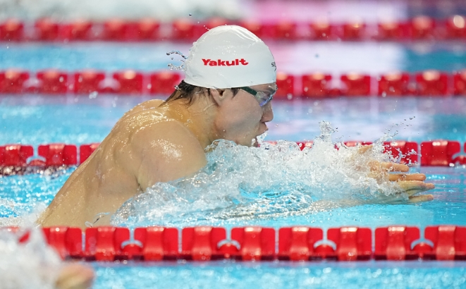 微信截图_20250729072256.png 微信截图_20250729072256.png