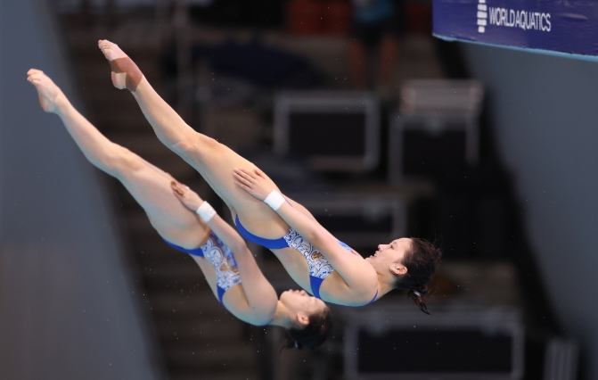 微信截图_20250729072227.png 微信截图_20250729072227.png