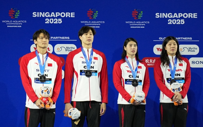 微信截图_20250731073037.png 微信截图_20250731073037.png