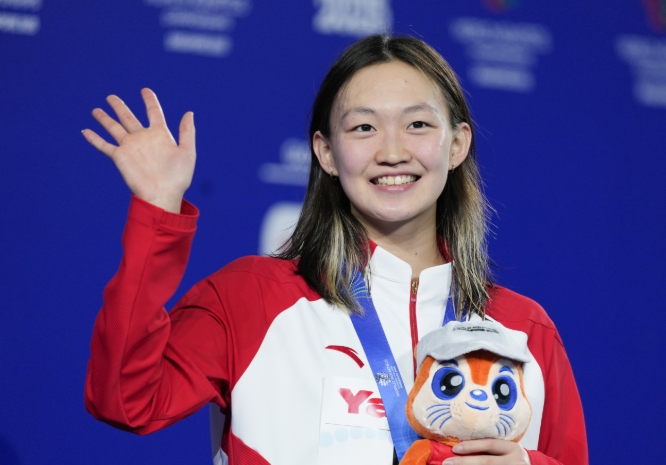 微信截图_20250731073027.png 微信截图_20250731073027.png