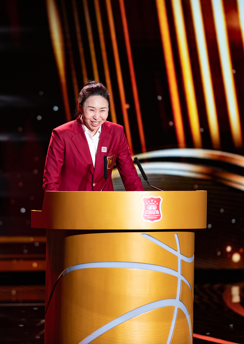 Co0VvGfgCsGAFhIJAGrGrl6F8WQ226.jpg Co0VvGfgCsGAFhIJAGrGrl6F8WQ226.jpg