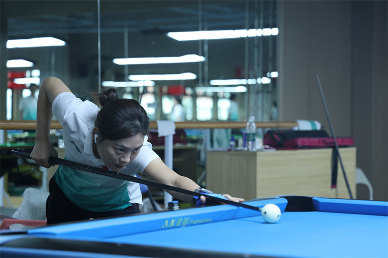 微信图片_20250801083316.jpg 微信图片_20250801083316.jpg