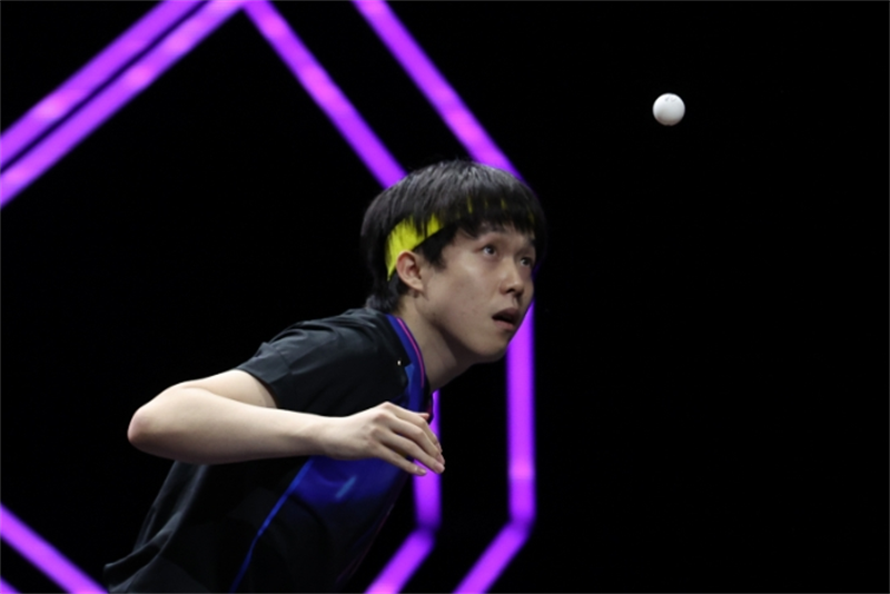 微信截图_20250808082726.png 微信截图_20250808082726.png