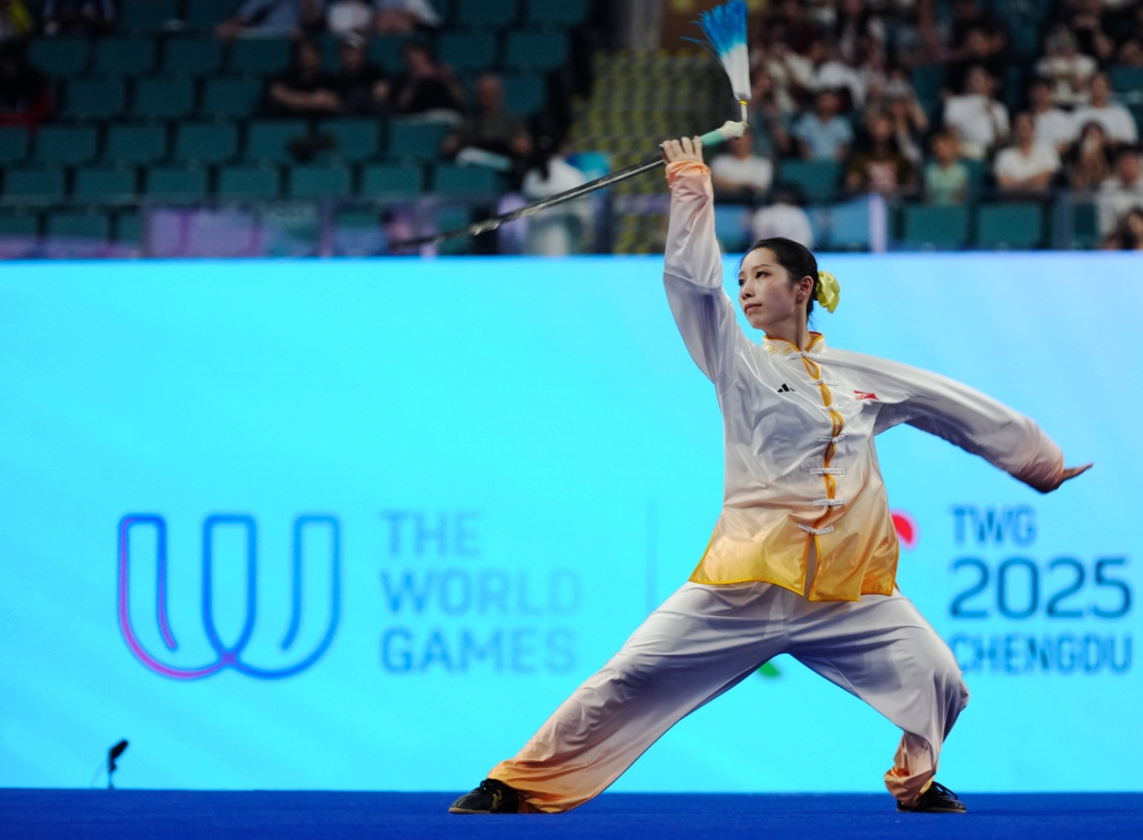 微信截图_20250811073149.jpg 微信截图_20250811073149.jpg