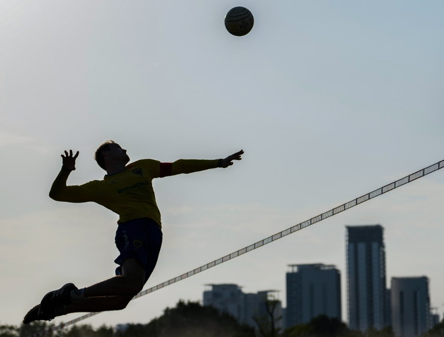 0814-小众1.png 0814-小众1.png