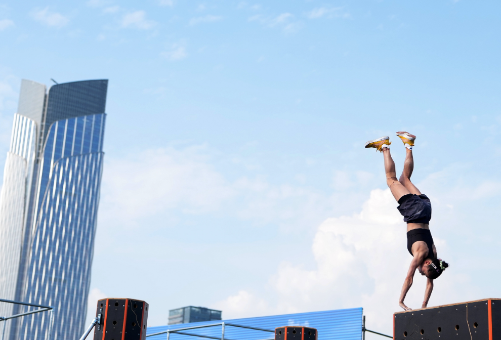 0814-跑酷.png 0814-跑酷.png