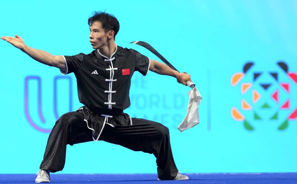 微信截图_20250818064502.jpg 微信截图_20250818064502.jpg