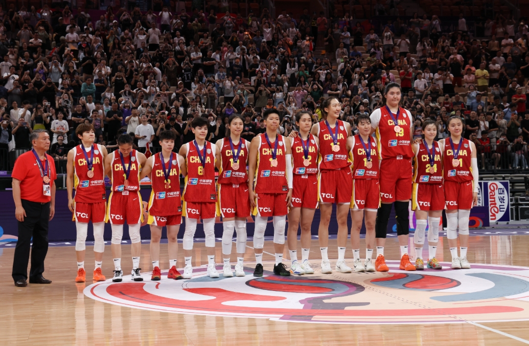 微信截图_20250818072421.jpg 微信截图_20250818072421.jpg