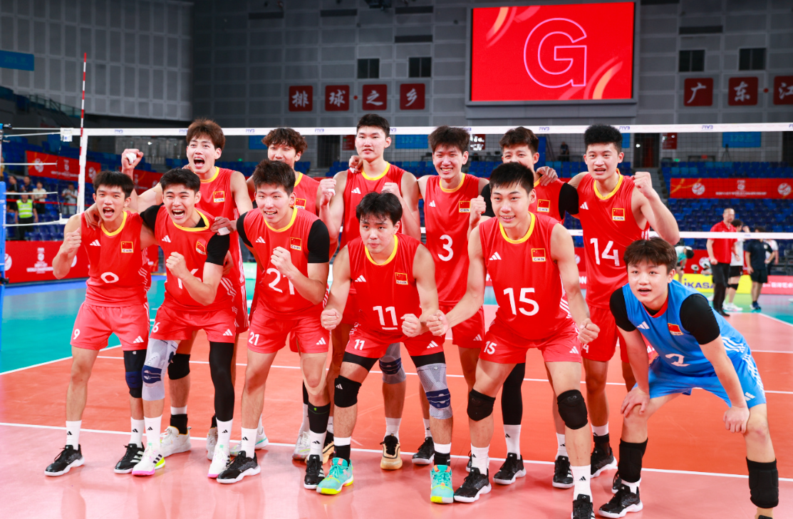 wechat_2025-08-28_071604_262.png wechat_2025-08-28_071604_262.png