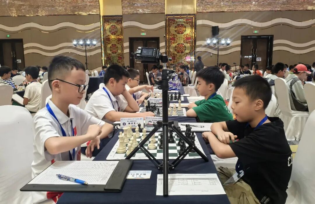 640 (3).jpg 640 (3).jpg