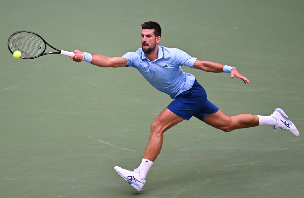 0909-德约.png 0909-德约.png