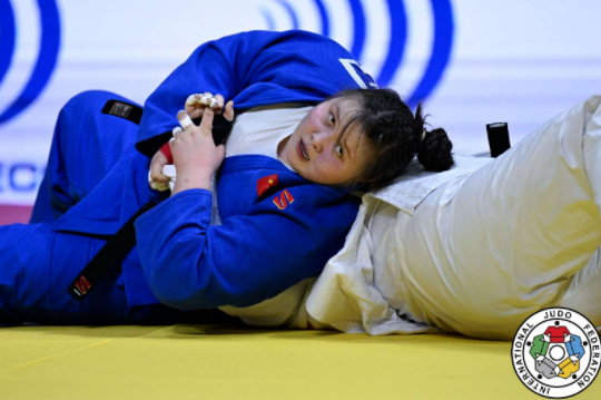 wechat_2025-09-24_153836_724.png wechat_2025-09-24_153836_724.png