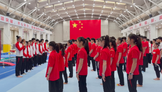 wechat_2025-10-01_164540_875.png wechat_2025-10-01_164540_875.png