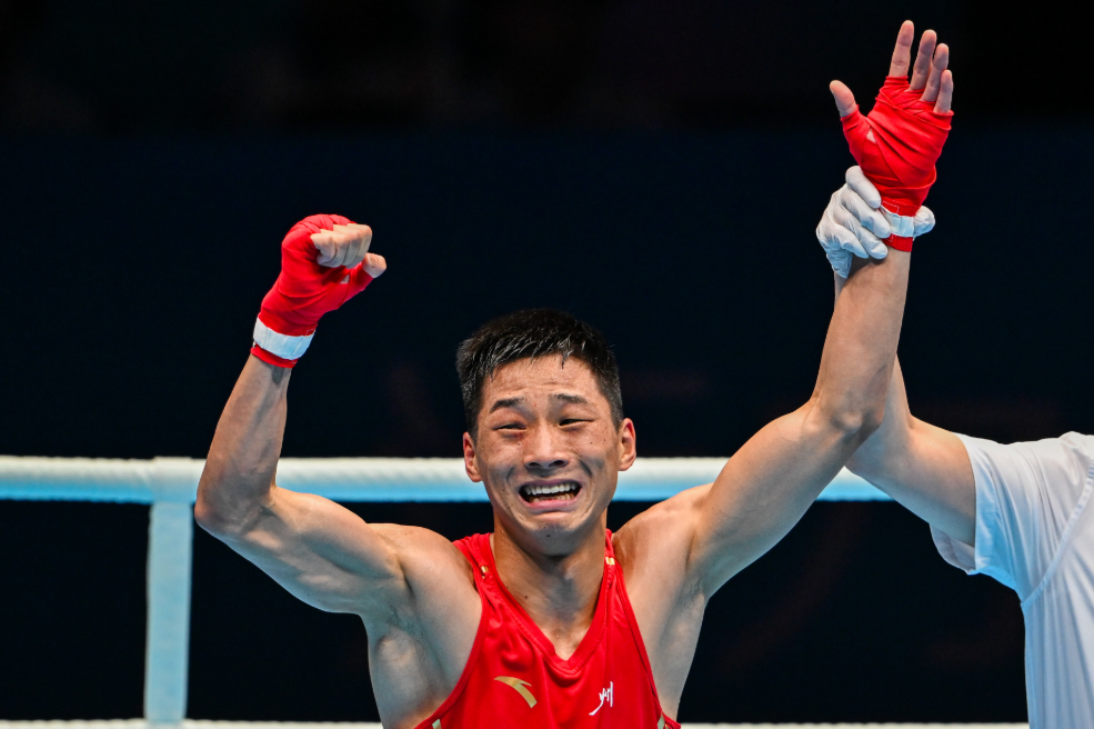 1111-张家茂.png 1111-张家茂.png