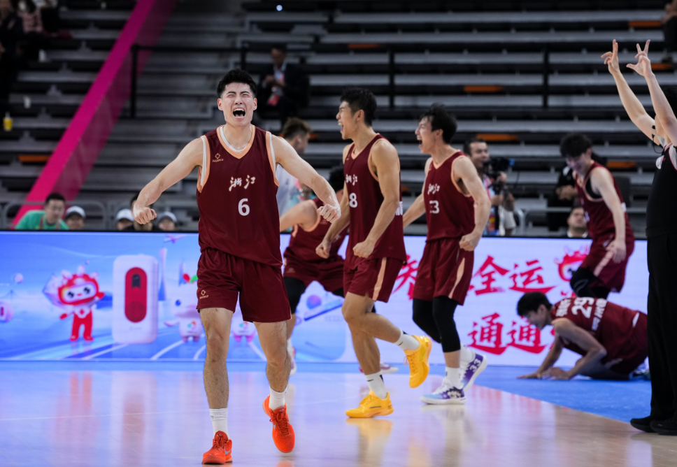 1111-男篮.png 1111-男篮.png