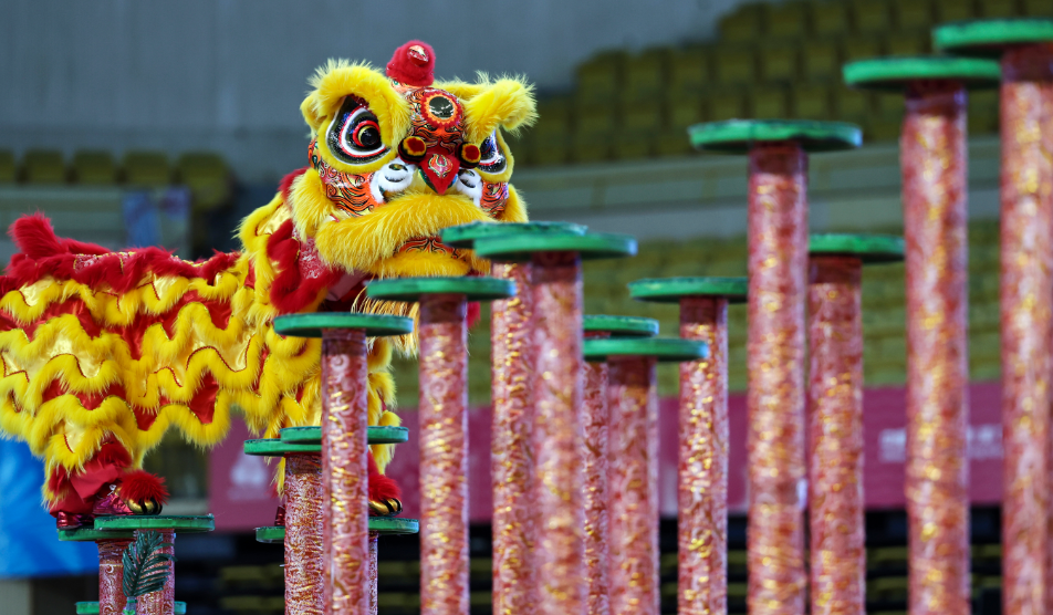 1113-舞狮.png 1113-舞狮.png