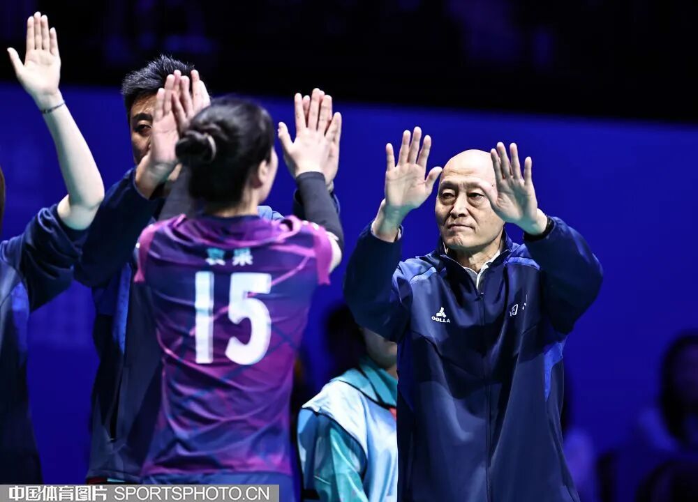 1113-教练1.jpg 1113-教练1.jpg