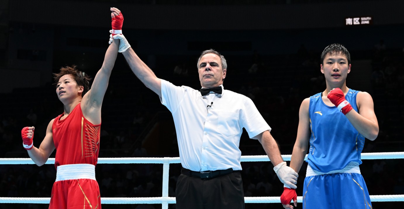 360截图20251114071021548.jpg 360截图20251114071021548.jpg