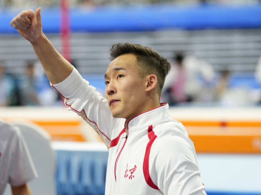 1115-肖若腾.png 1115-肖若腾.png