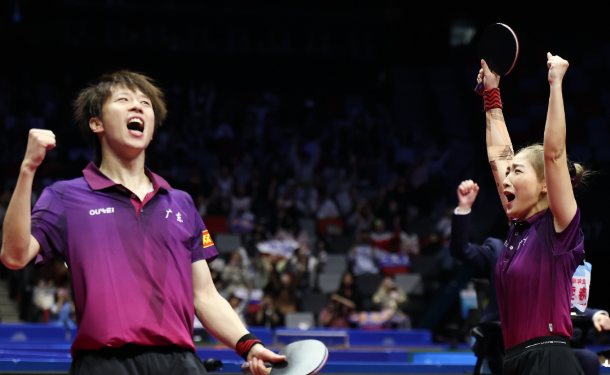 ScreenShot_2025-11-15_063901_900.png ScreenShot_2025-11-15_063901_900.png