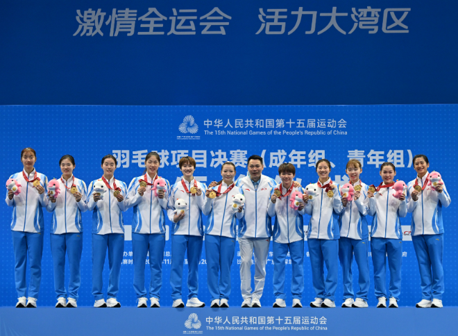 ScreenShot_2025-11-15_065215_985.png ScreenShot_2025-11-15_065215_985.png