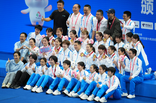 ScreenShot_2025-11-15_065227_011.png ScreenShot_2025-11-15_065227_011.png