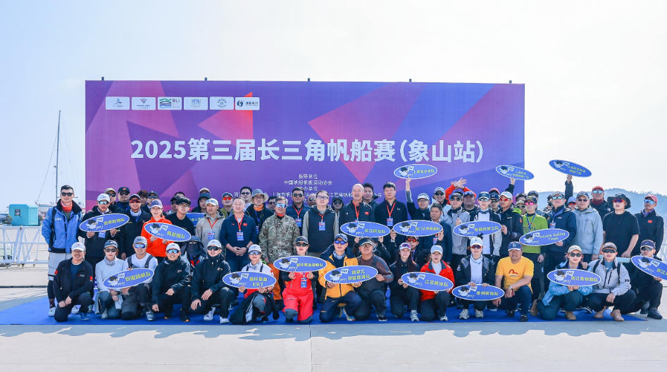 ScreenShot_2025-11-16_230202_368.jpg ScreenShot_2025-11-16_230202_368.jpg