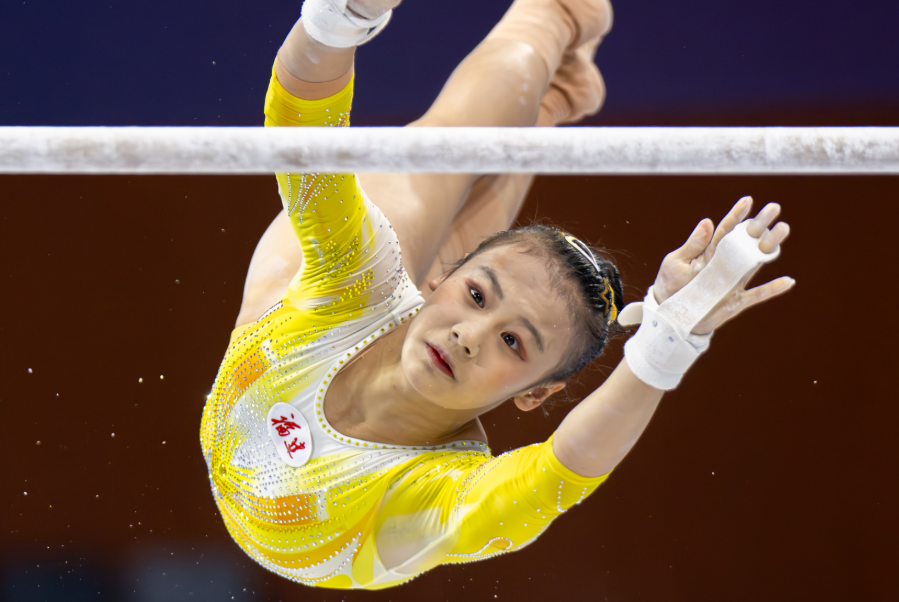 1117-体操.png 1117-体操.png