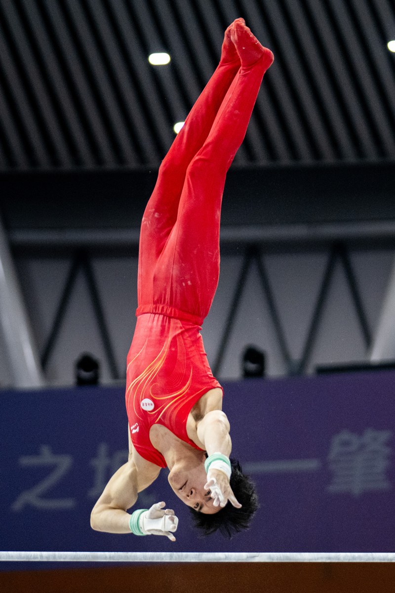 Co0VvGkbRh6AEeXEAEWs9abkkmw517.jpg Co0VvGkbRh6AEeXEAEWs9abkkmw517.jpg