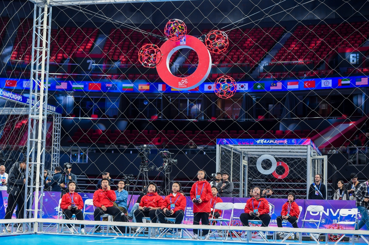 图片3.png 图片3.png