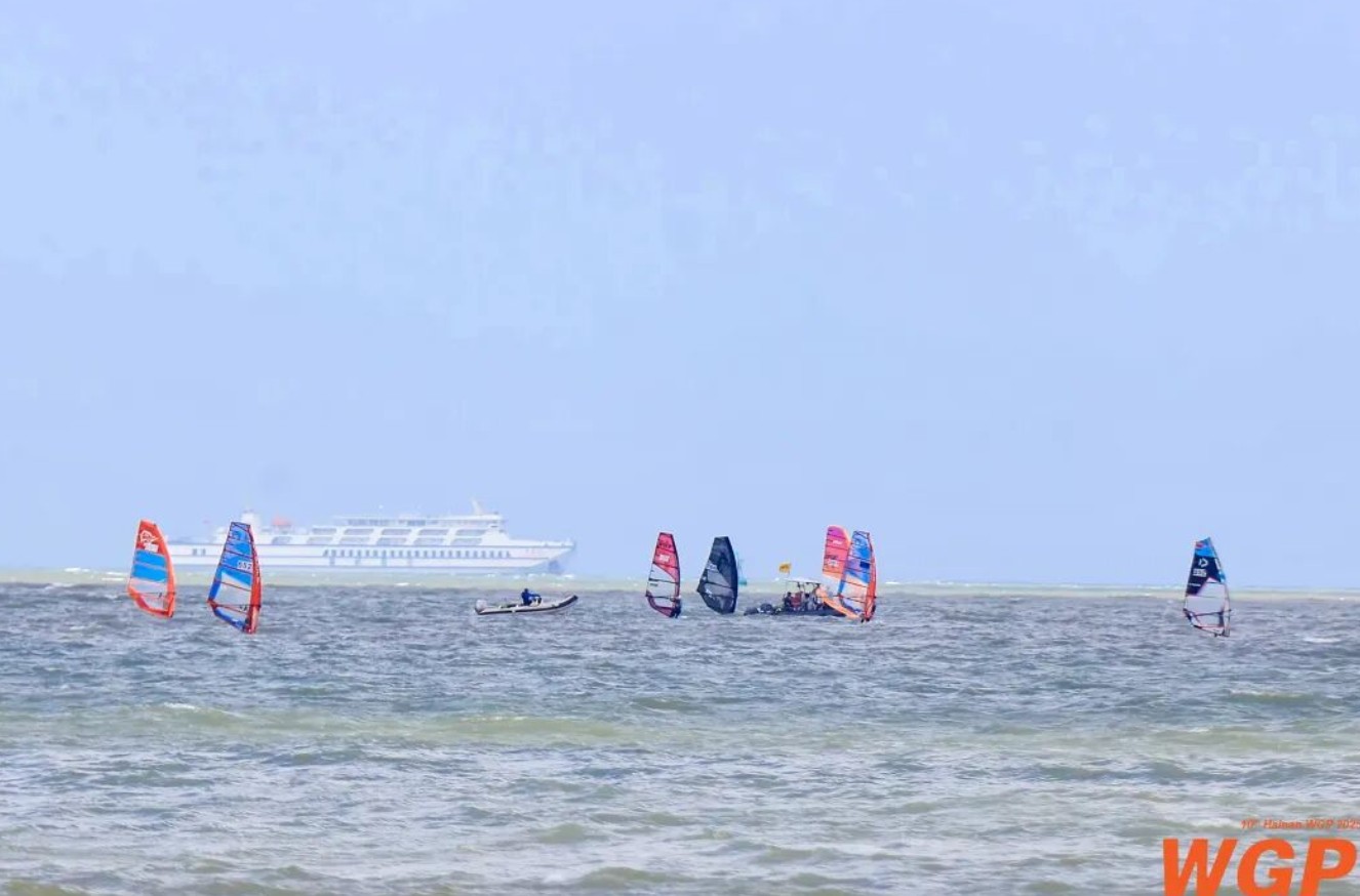 360截图20251120094722721.jpg 360截图20251120094722721.jpg