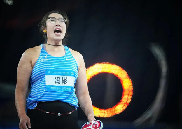 ScreenShot_2025-11-19_235141_344.jpg ScreenShot_2025-11-19_235141_344.jpg