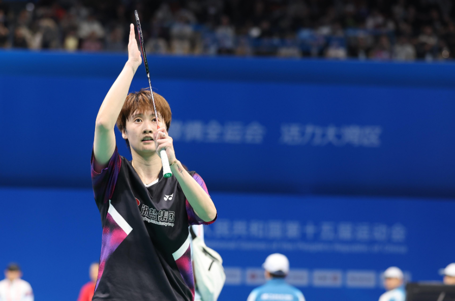 1119-羽毛球3.png 1119-羽毛球3.png