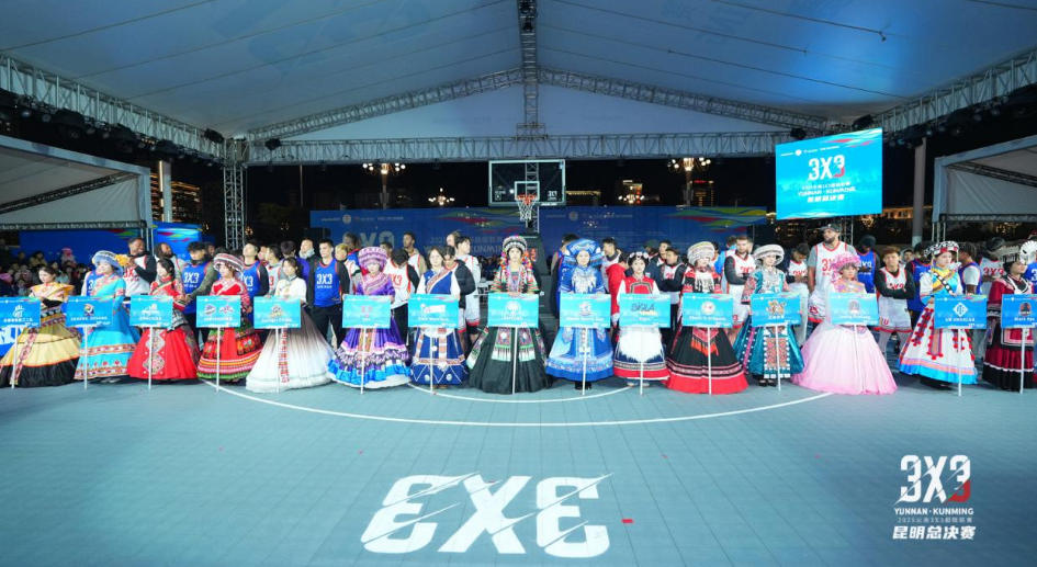 ScreenShot_2025-11-24_121458_801.jpg ScreenShot_2025-11-24_121458_801.jpg