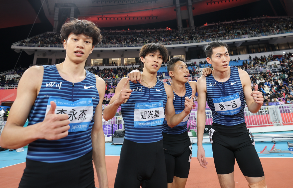 1126-接力.png 1126-接力.png