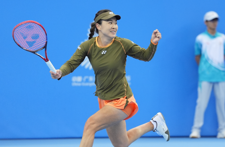 1126-网球2.png 1126-网球2.png