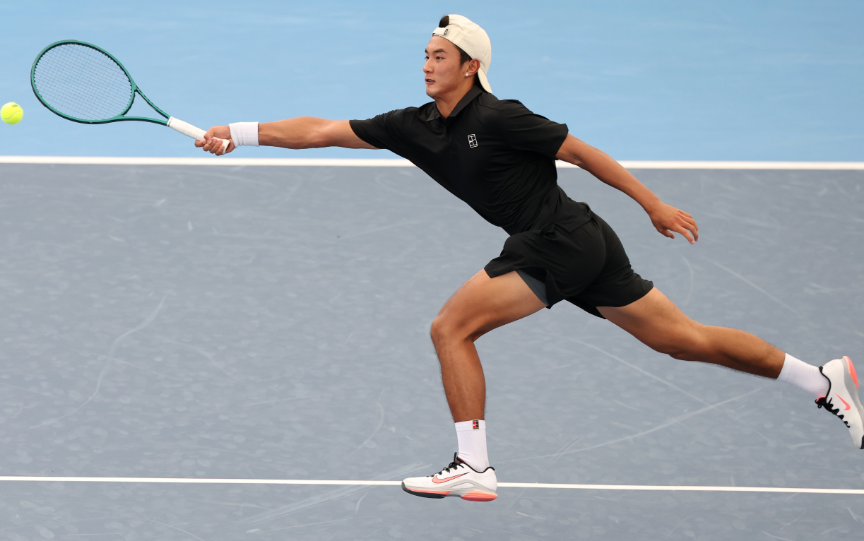 1126-网球3.png 1126-网球3.png