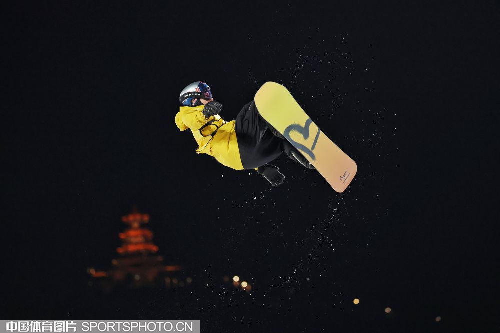 W_39381109_25120620_alj.jpg W_39381109_25120620_alj.jpg