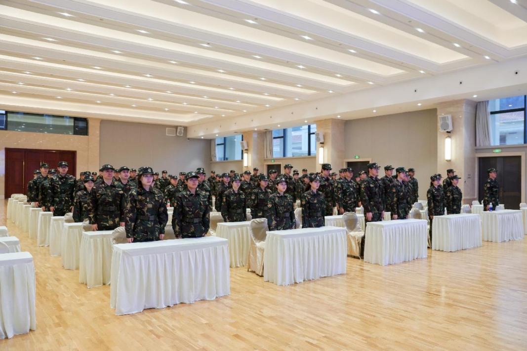 W020251211500127668509.jpeg W020251211500127668509.jpeg