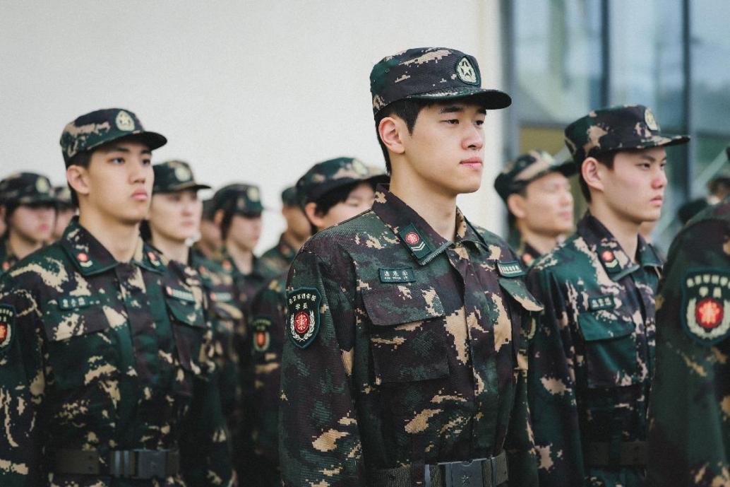 W020251211500127702678.jpeg W020251211500127702678.jpeg