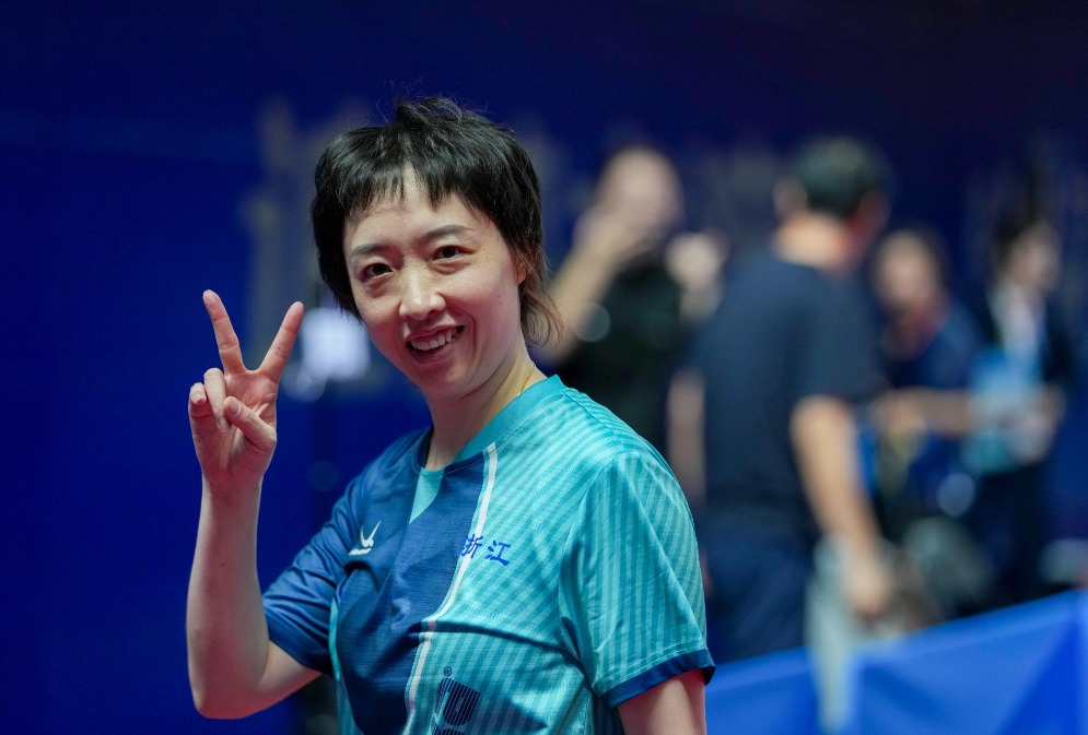 1216-残疾.png 1216-残疾.png