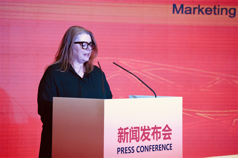 W020251213465693747253.jpeg W020251213465693747253.jpeg