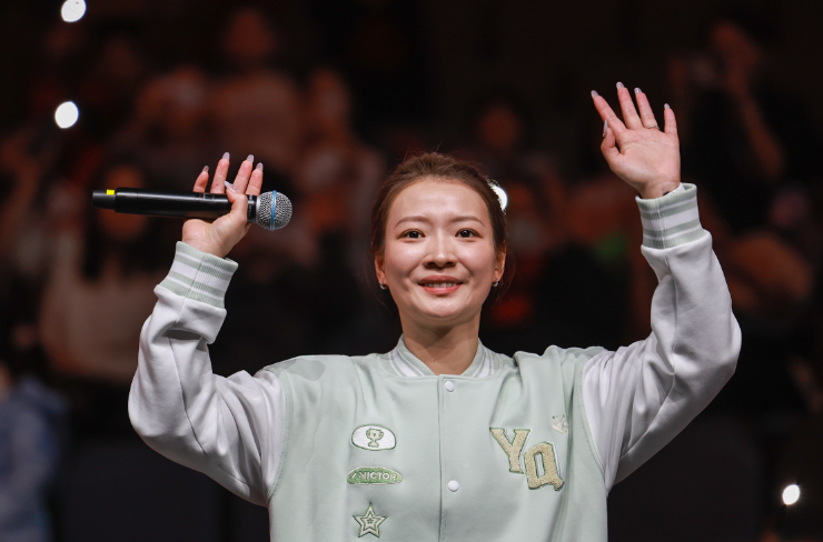 ScreenShot_2025-12-21_224623_051.png ScreenShot_2025-12-21_224623_051.png