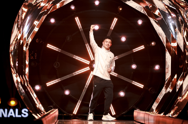 ScreenShot_2025-12-21_224812_107.png ScreenShot_2025-12-21_224812_107.png