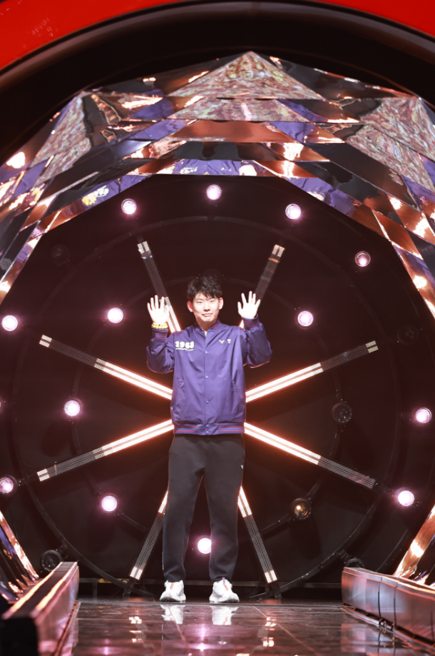 ScreenShot_2025-12-21_224845_335.png ScreenShot_2025-12-21_224845_335.png