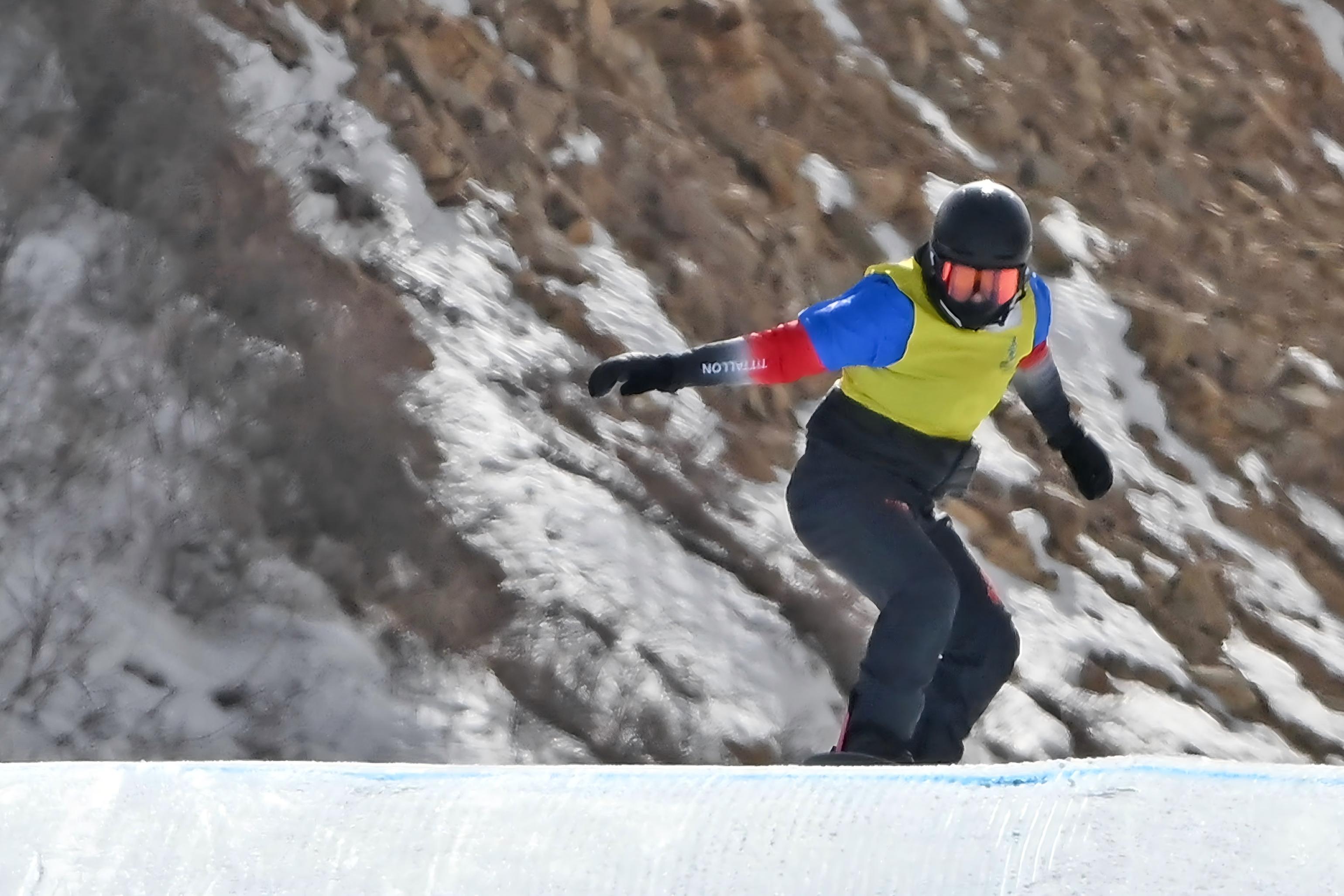 Co0VvGXTEOOAJj-BAB-njUmkVh0957(1).jpg Co0VvGXTEOOAJj-BAB-njUmkVh0957(1).jpg